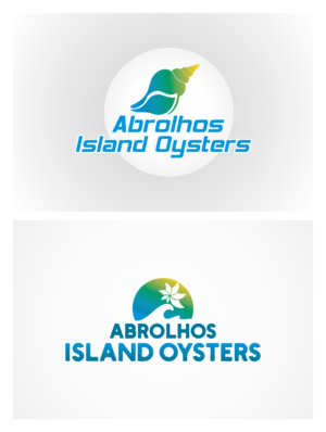 Logo Design by jobishk for this project | Design: #24144881