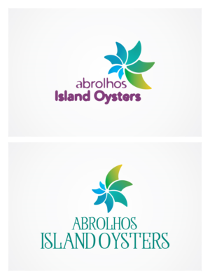 Logo Design by jobishk for this project | Design: #24144883