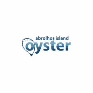 Logo Design by mazyo2x for this project | Design: #24101923