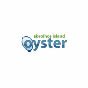 Logo Design by mazyo2x for this project | Design: #24102205
