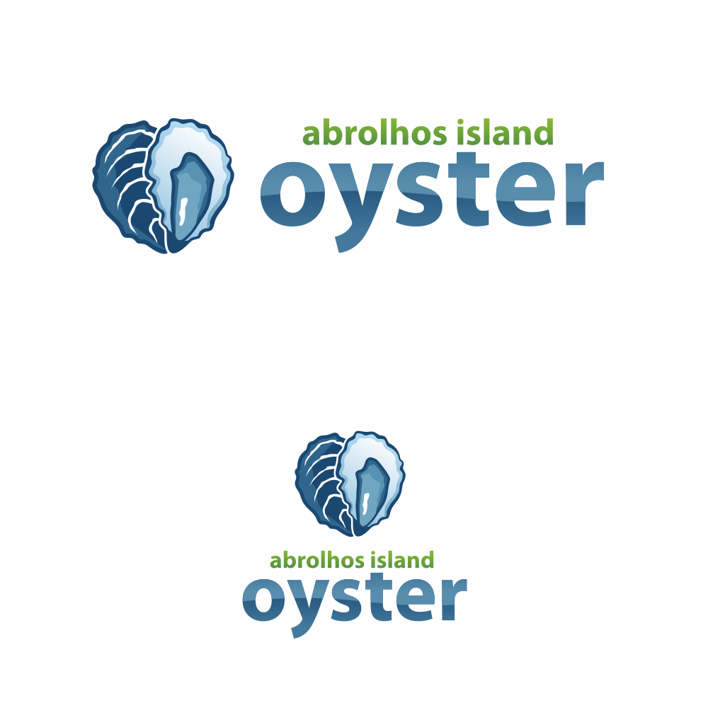 Logo-Design von mazyo2x für dieses Projekt | Design #24102995