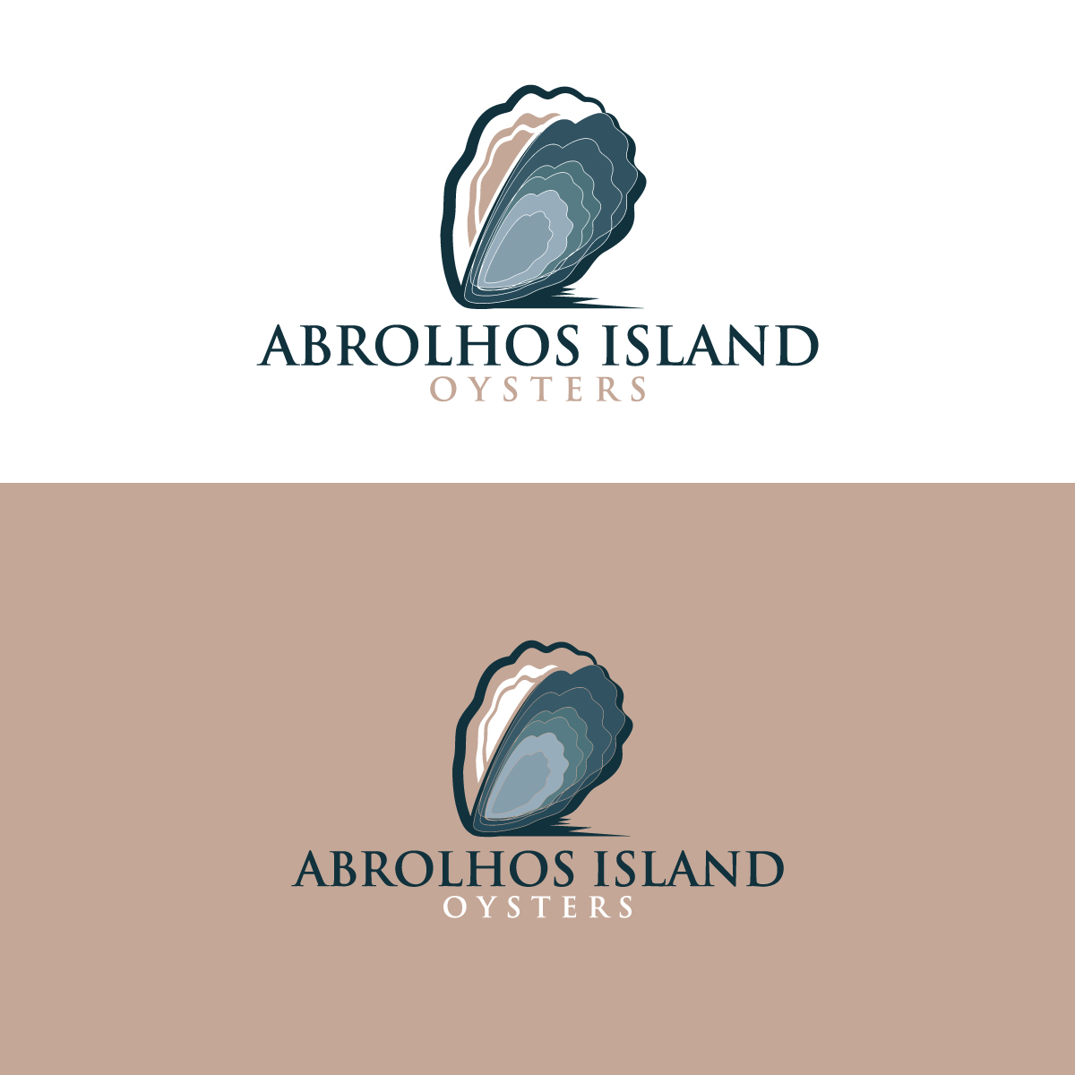 Logo Design by Graphic Bricks for this project | Design #24082191