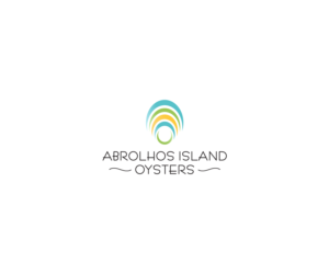 Logo Design by anico for this project | Design: #24081975
