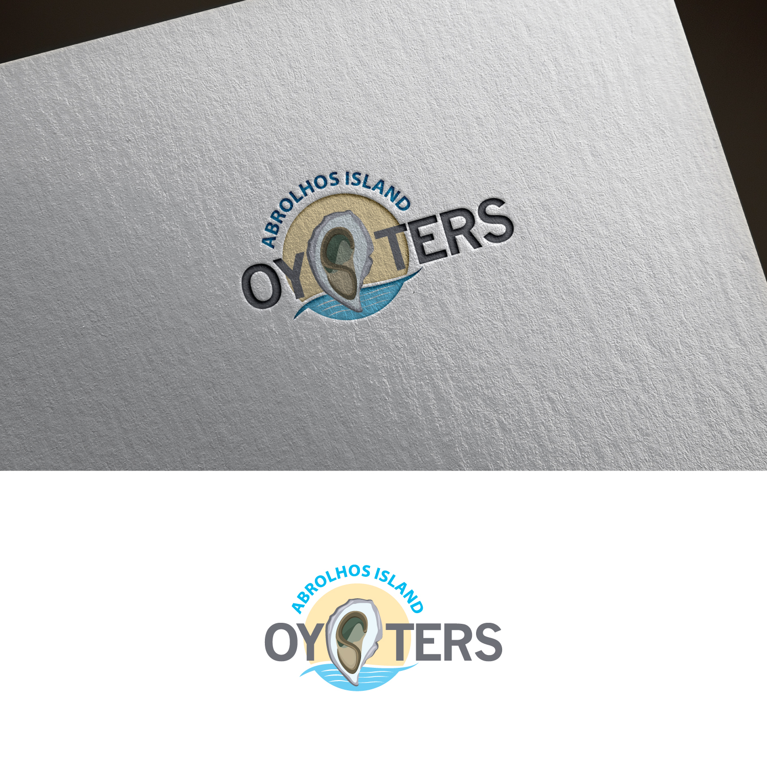 Logo Design by sankar999 for this project | Design #24082316