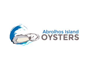 Logo Design by creativea for this project | Design #24134880