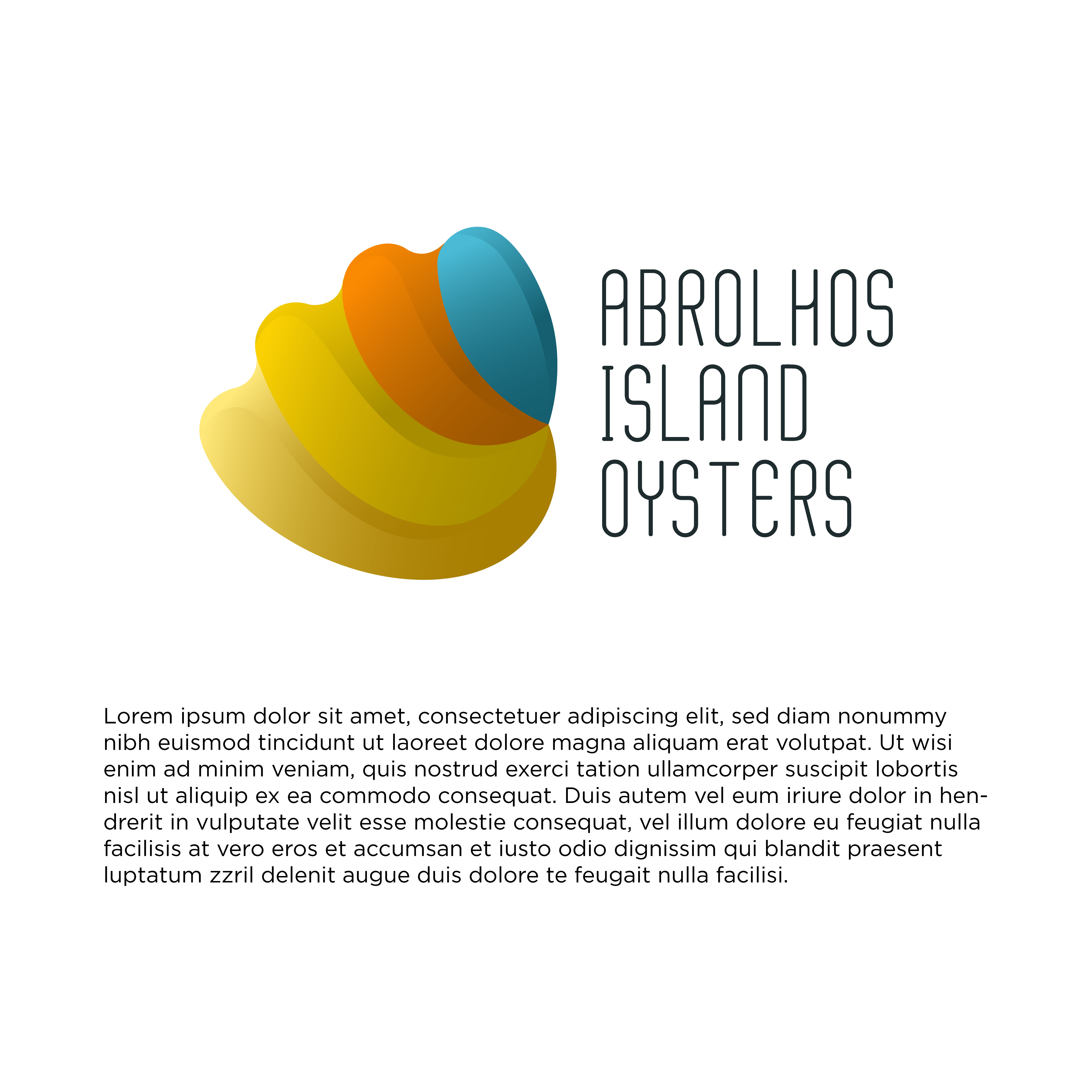 Logo Design by ogdsg for this project | Design #24104298