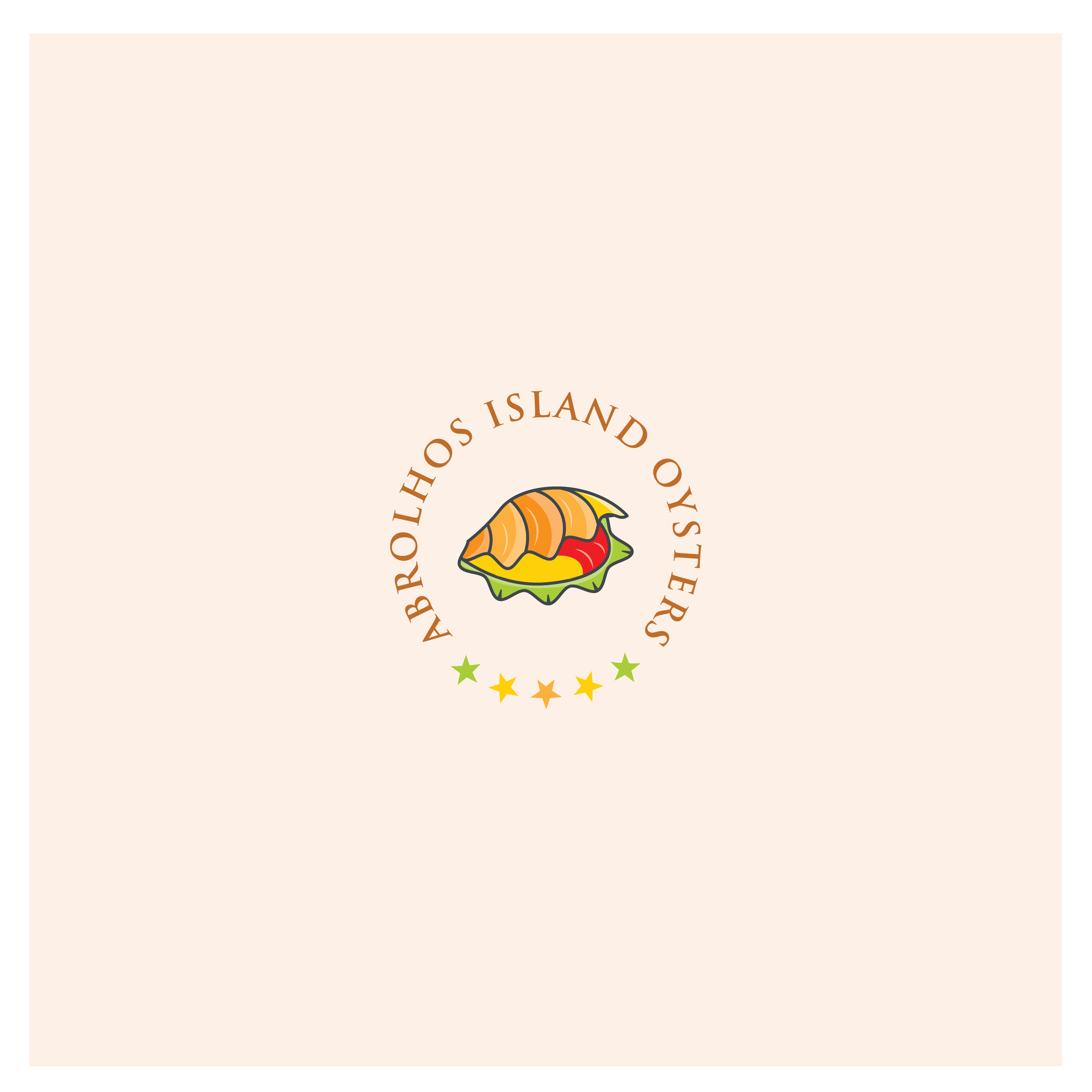 Logo Design by dinaj for this project | Design #24140258