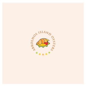 Logo Design by dinaj