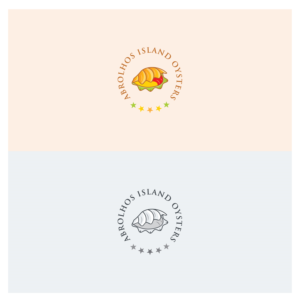 Logo Design by dinaj for this project | Design: #24140484