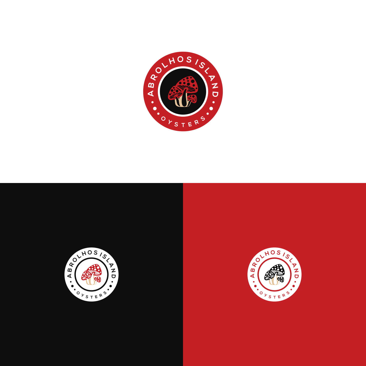 Logo Design by art0_MORO for this project | Design #24087787