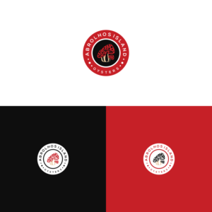 Logo Design by art0_MORO for this project | Design: #24087787