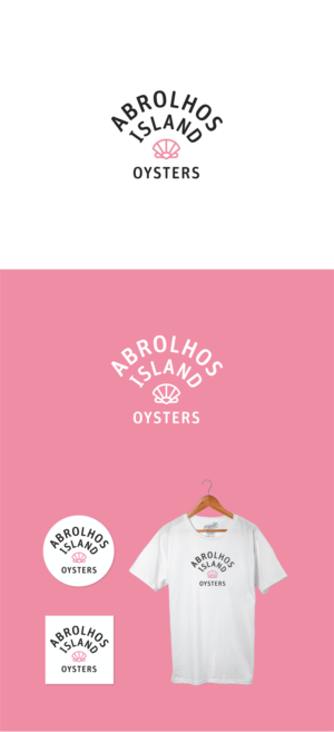 Logo Design by Jaxn