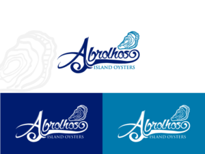 Logo Design by creative ismat for this project | Design: #24128067