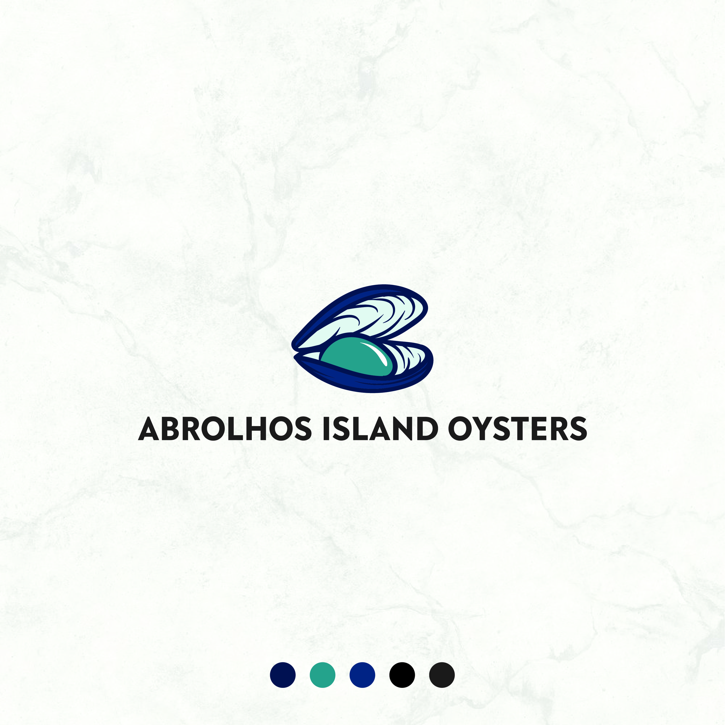 Design de Logo par MarkazAlrusumatOfficial pour ce projet | Design #24096121