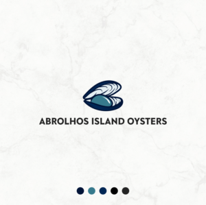 Logo Design by MarkazAlrusumatOfficial for this project | Design #24096121