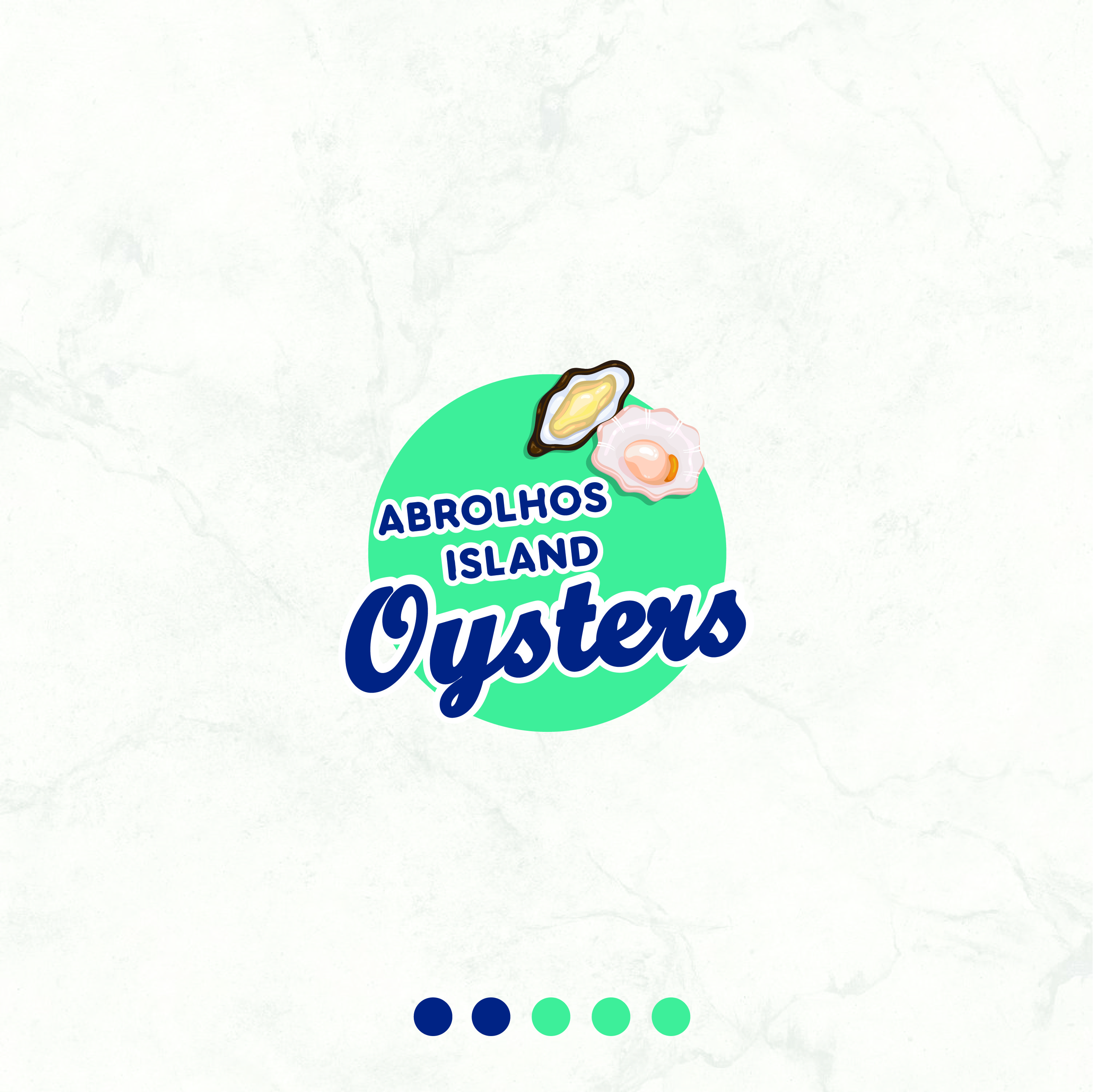 Logo Design by MarkazAlrusumatOfficial for this project | Design #24096122