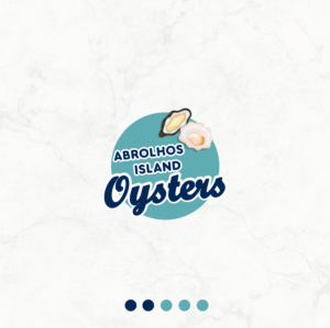 Logo Design by MarkazAlrusumatOfficial for this project | Design: #24096122