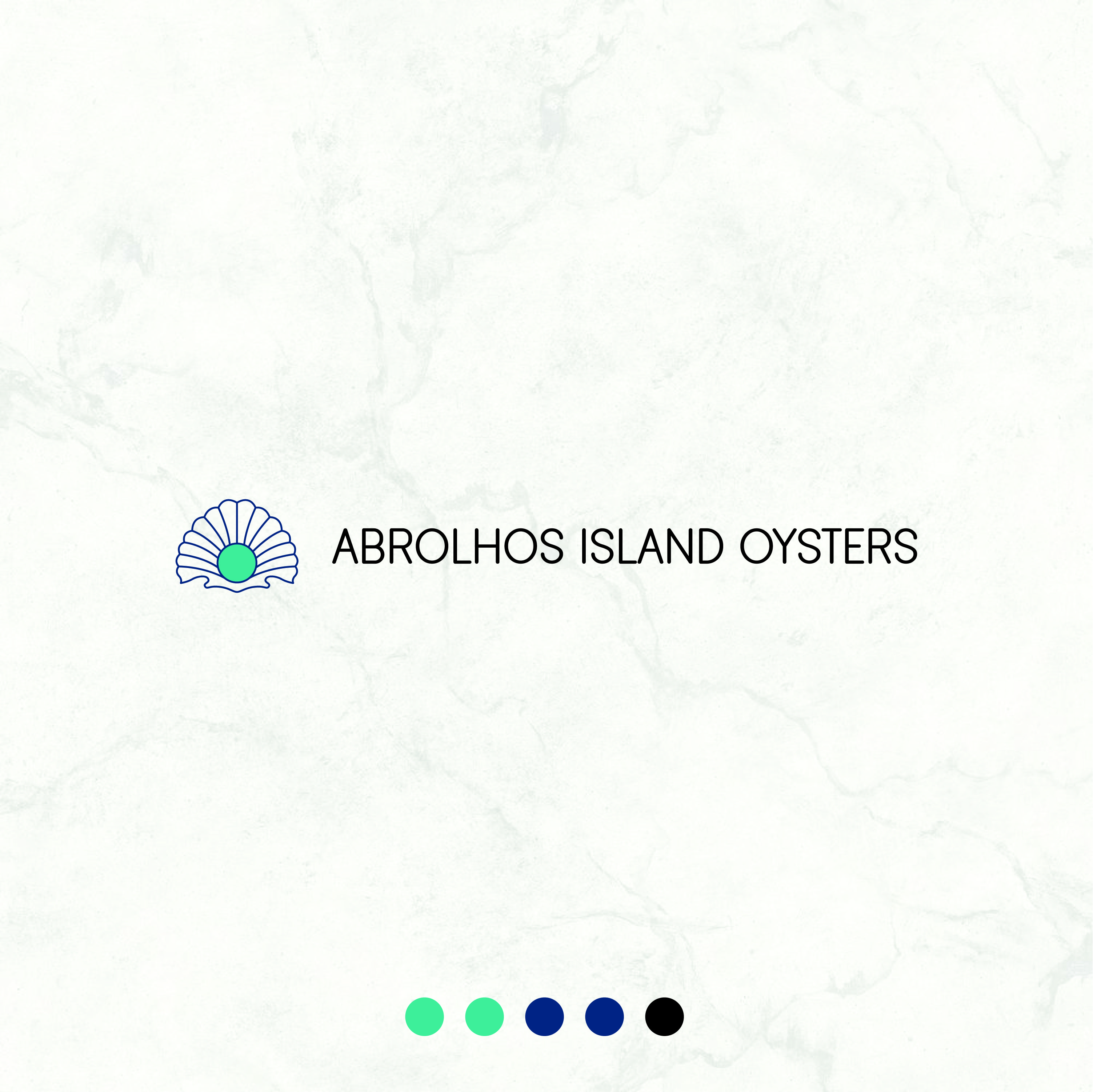 Logo Design by MarkazAlrusumatOfficial for this project | Design #24096123