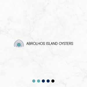 Logo Design by MarkazAlrusumatOfficial for this project | Design: #24096123