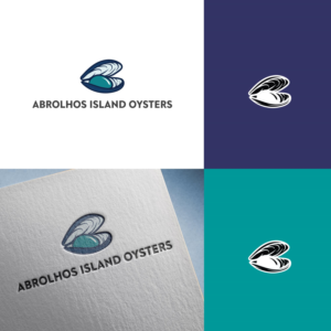 Logo Design by MarkazAlrusumatOfficial for this project | Design: #24096125