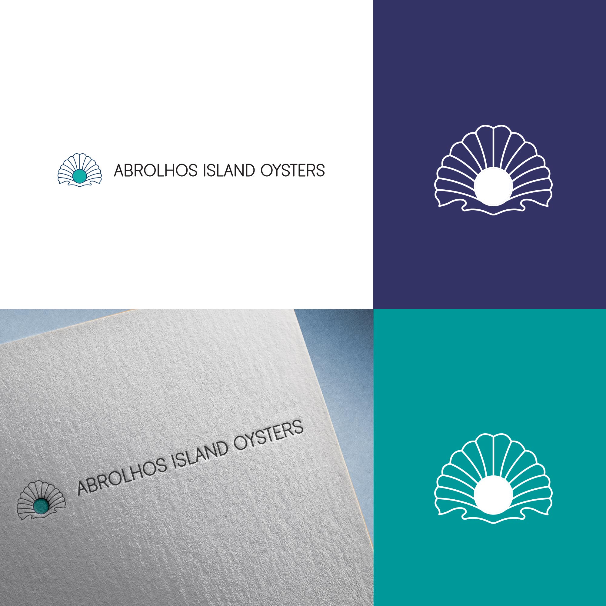 Design de Logo par MarkazAlrusumatOfficial pour ce projet | Design #24096126