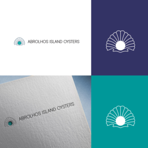 Logo Design by MarkazAlrusumatOfficial for this project | Design: #24096126