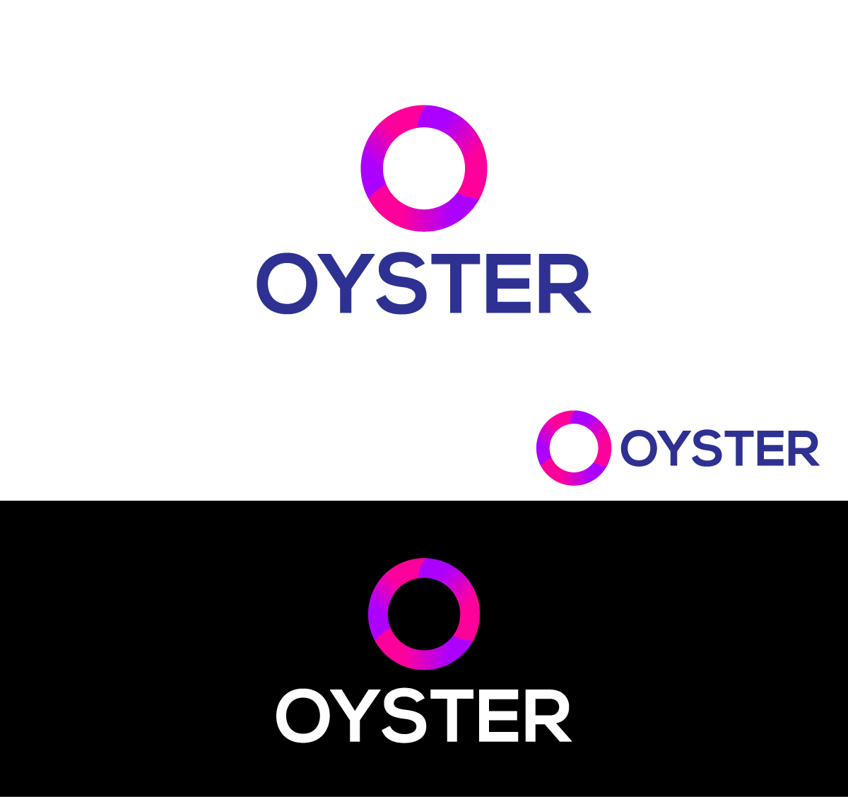 Logo Design by Create 3 for this project | Design #24096138