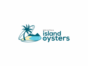 Logo Design by Hakim Febrian for this project | Design #24140650