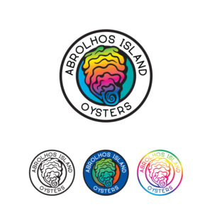 Logo Design by Samantha Ward Design for this project | Design: #24140407