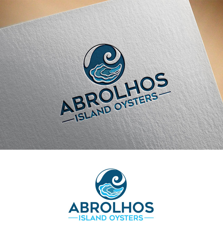 Logo Design by Aliqa Design for this project | Design #24080201