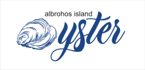 Logo Design by jancon 2 for this project | Design: #24094263
