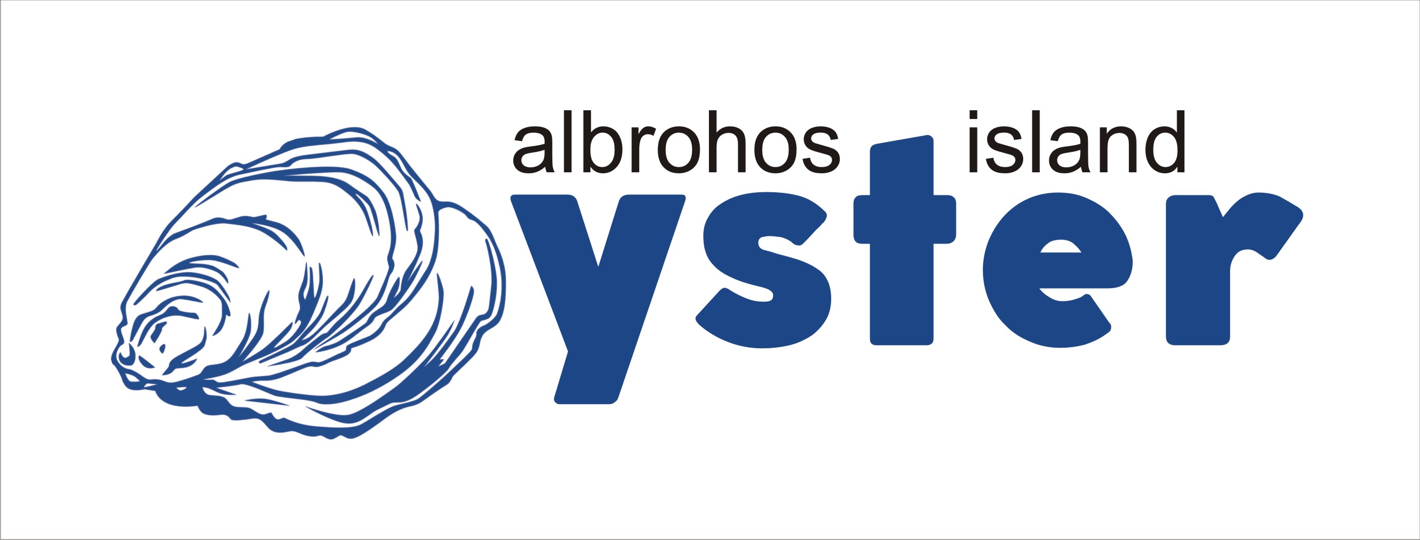 Logo Design by jancon 2 for this project | Design #24094264