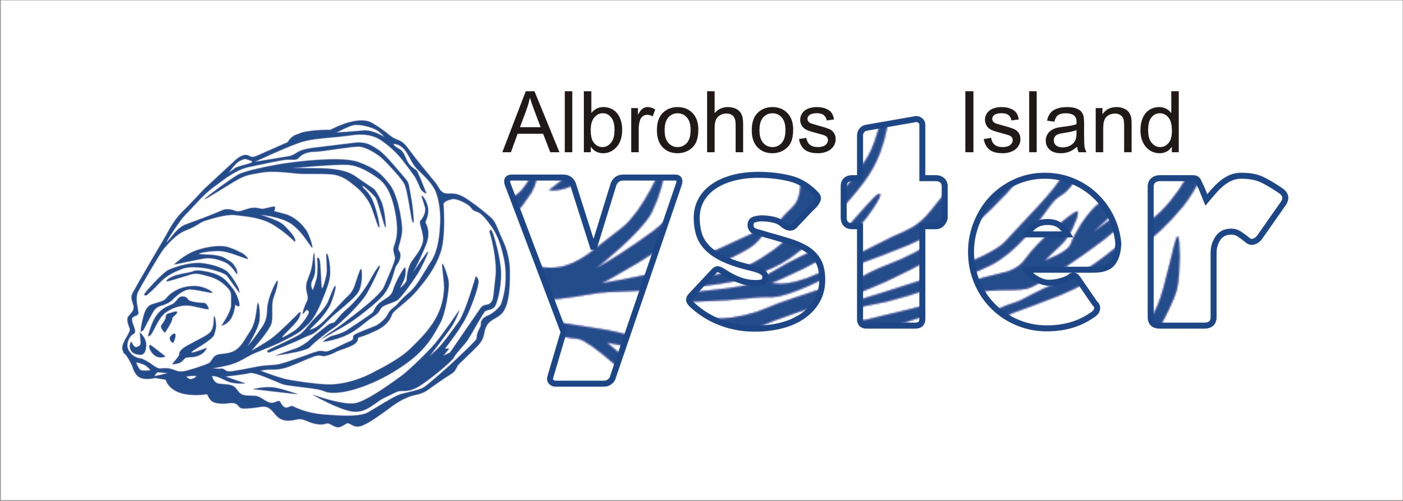 Logo Design by jancon 2 for this project | Design #24094265