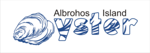 Logo Design by jancon 2 for this project | Design: #24094265