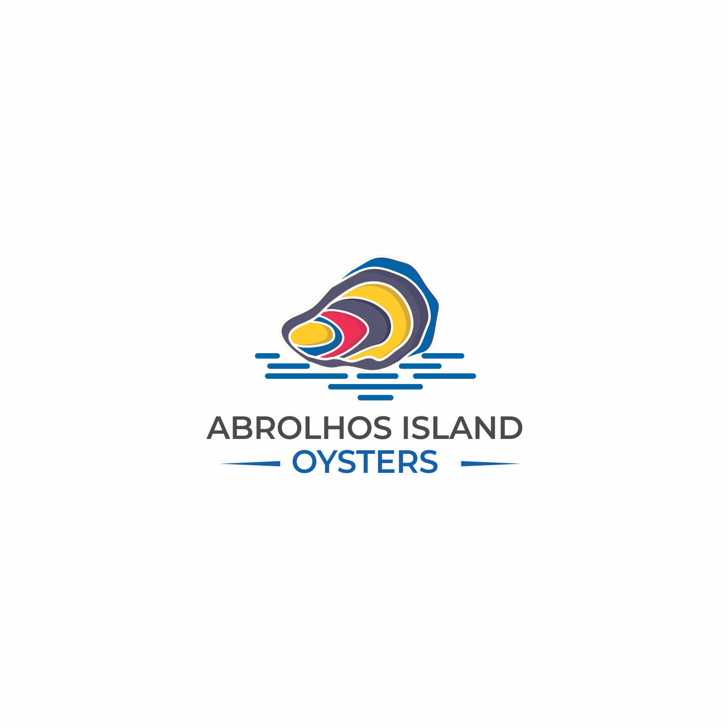 Logo Design by Creative™ for this project | Design #24082987
