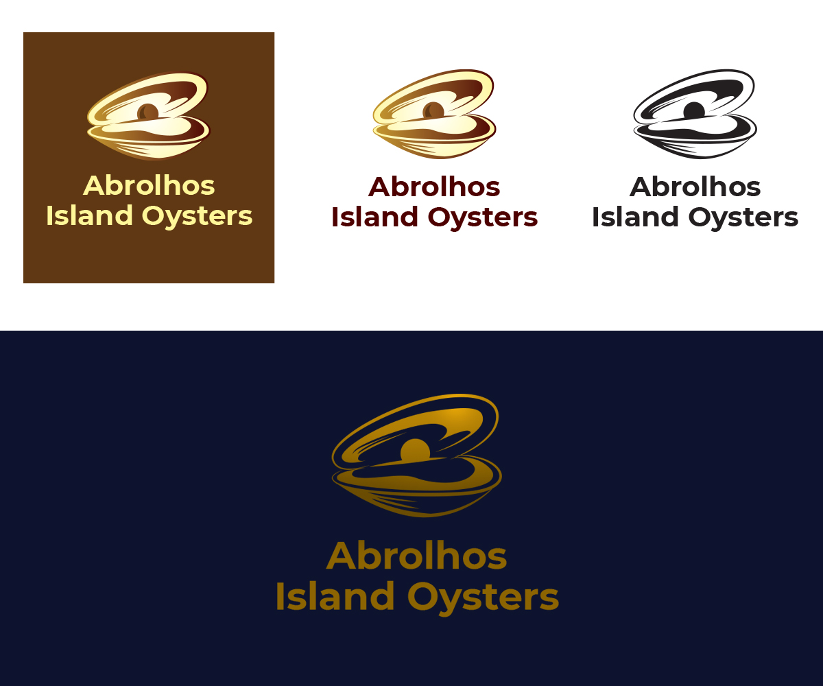 Logo Design by Davis 5 for this project | Design #24115597