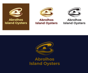 Logo Design by Davis 5 for this project | Design #24115597