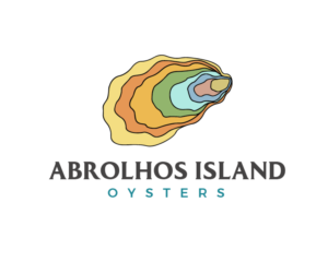 Logo Design by Fanatik for this project | Design: #24084699
