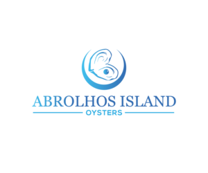 Logo Design by flora.c design for this project | Design #24082901