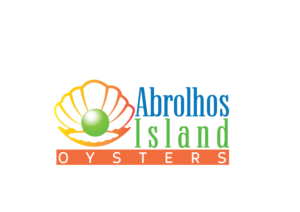 Logo Design by Junaid 23
