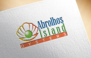 Logo Design by Junaid 23 for this project | Design: #24090096