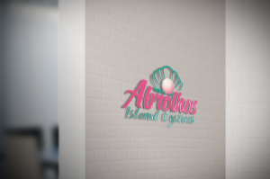 Logo Design by Junaid 23 for this project | Design: #24090098