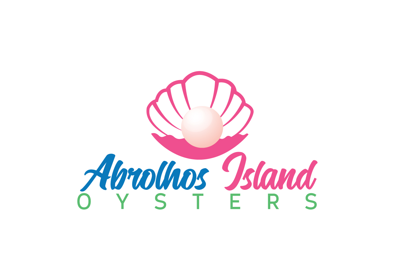 Logo Design by Junaid 23 for this project | Design #24090101