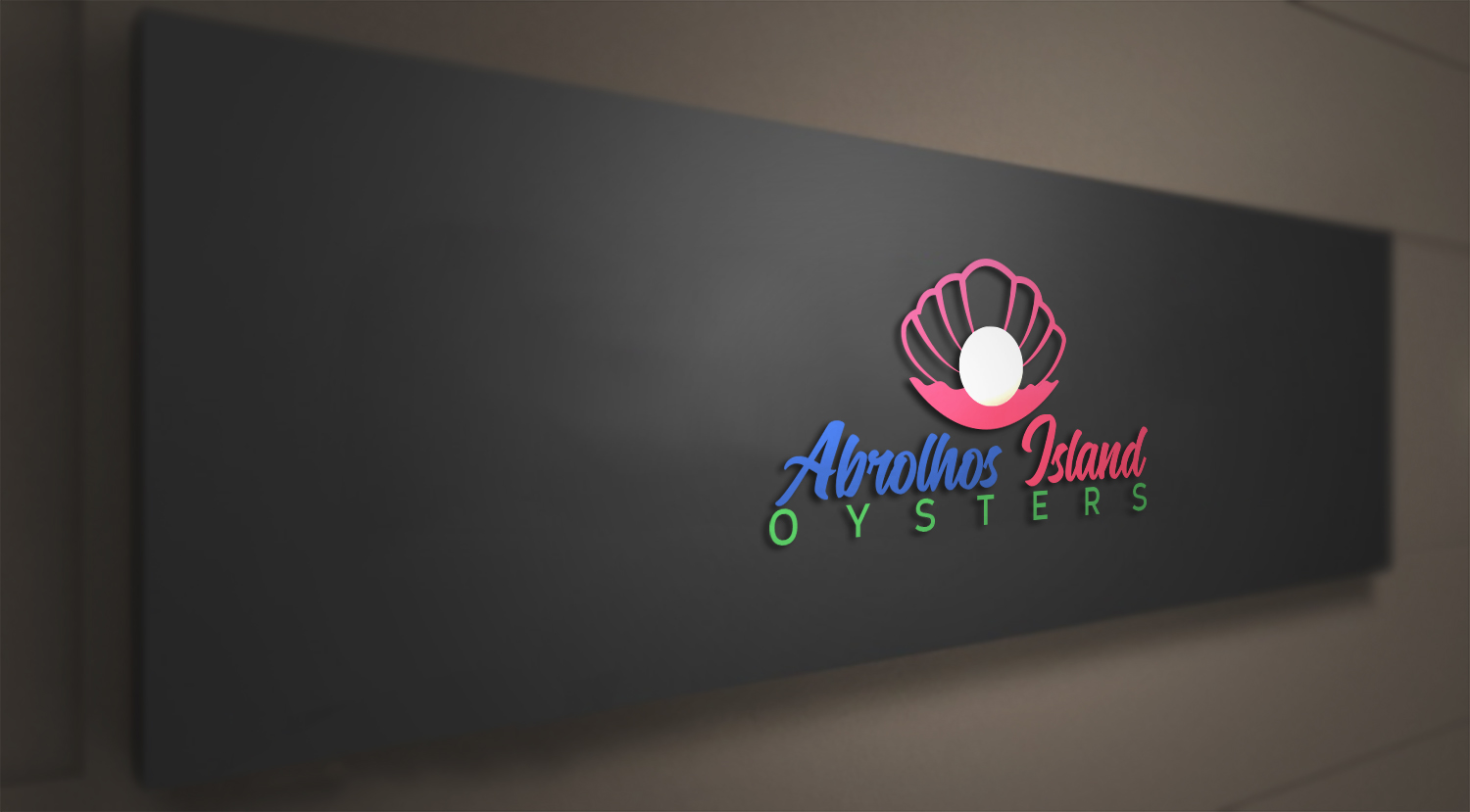 Logo Design by Junaid 23 for this project | Design #24090102