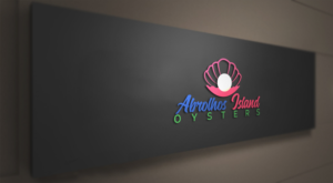 Logo Design by Junaid 23 for this project | Design: #24090102