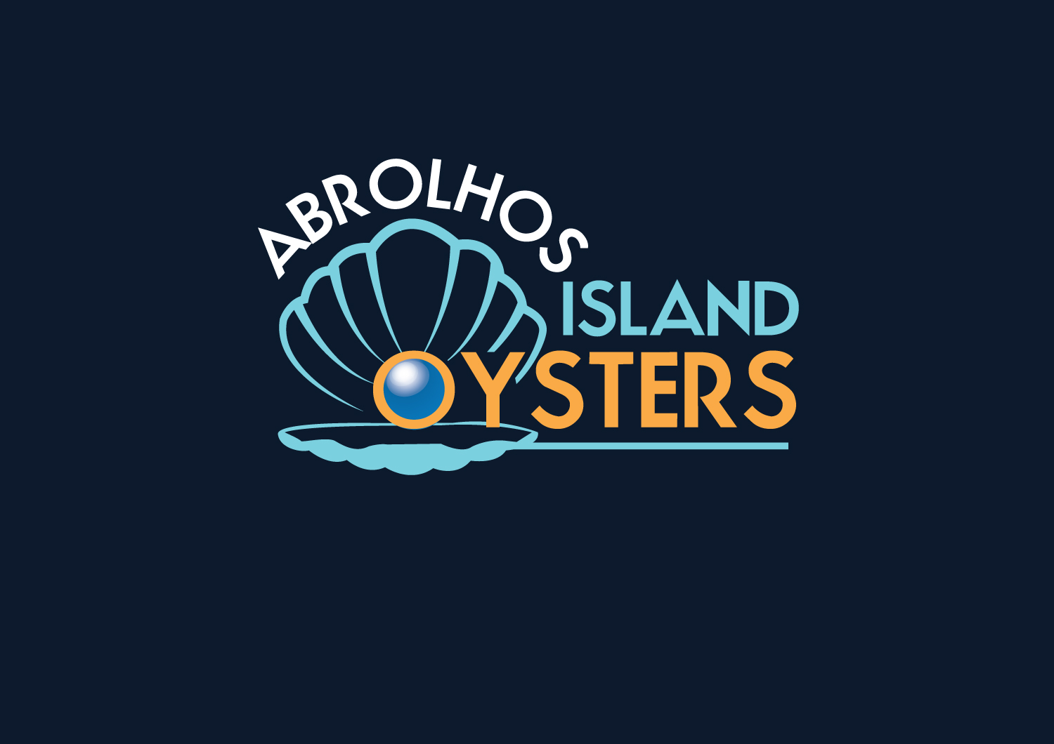 Logo Design by Junaid 23 for this project | Design #24090105