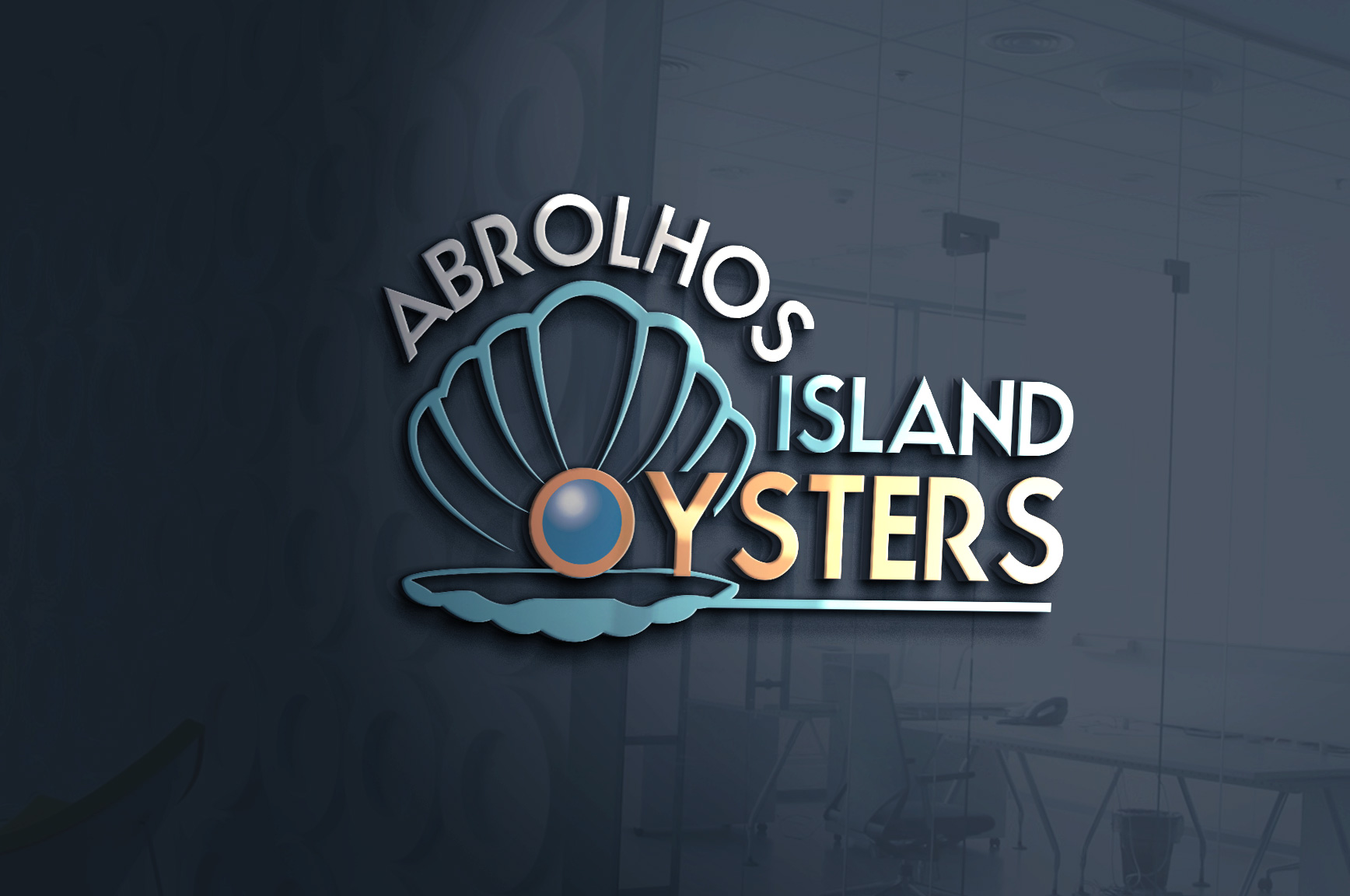 Logo Design by Junaid 23 for this project | Design #24090106