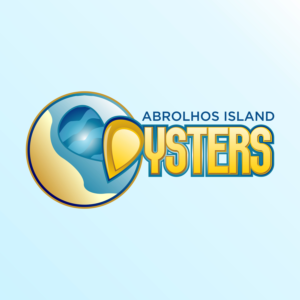 Logo Design by Monsour Edsel