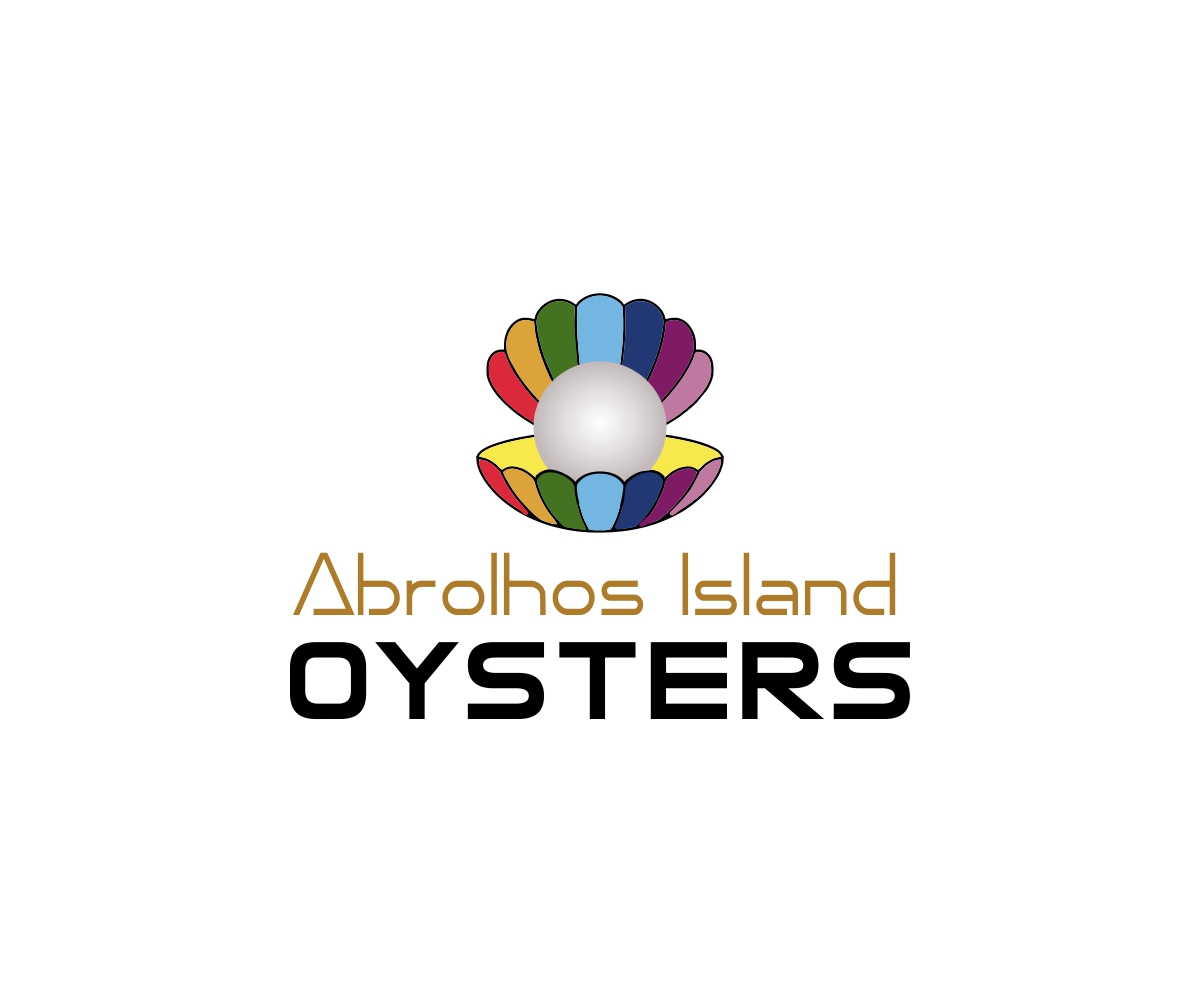 Logo Design by Rishabh 13 for this project | Design #24083832