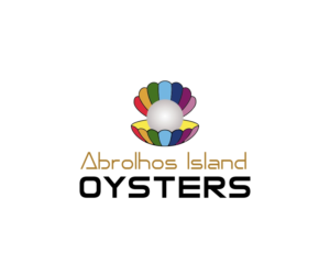Logo Design by Rishabh 13